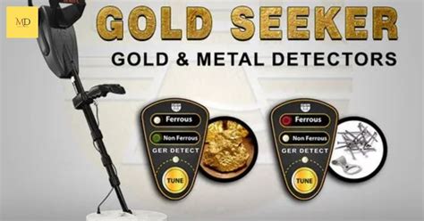 can metal detector detect inside a house|Hiding Gold or Treasure at Your Home from Metal .